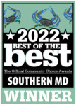 CC22_SouthernMD_Winner_Logo_Color