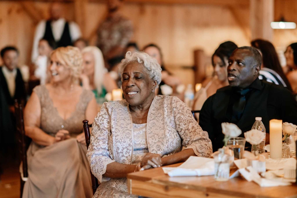 Galas and Fundraisers Venue in Calvert County