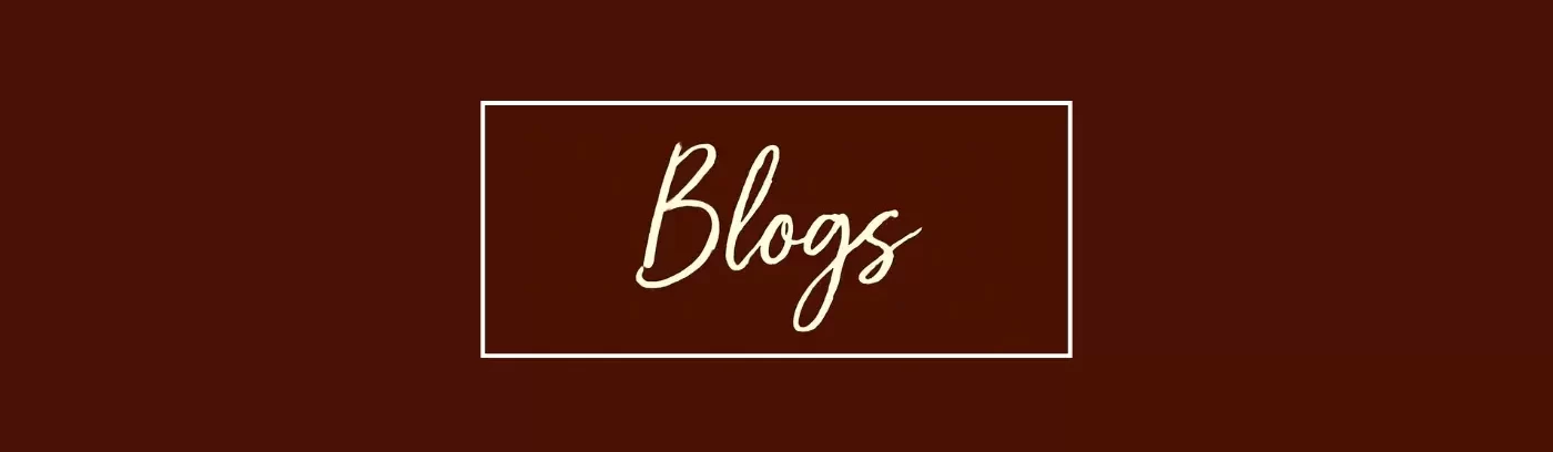 Blogs - The Barn at Pleasant Acres