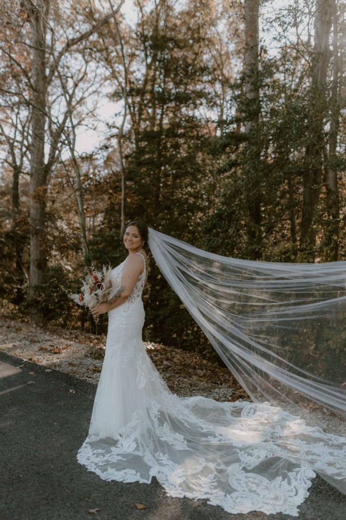 Micro Wedding Venue - The Barn at Pleasant Acres